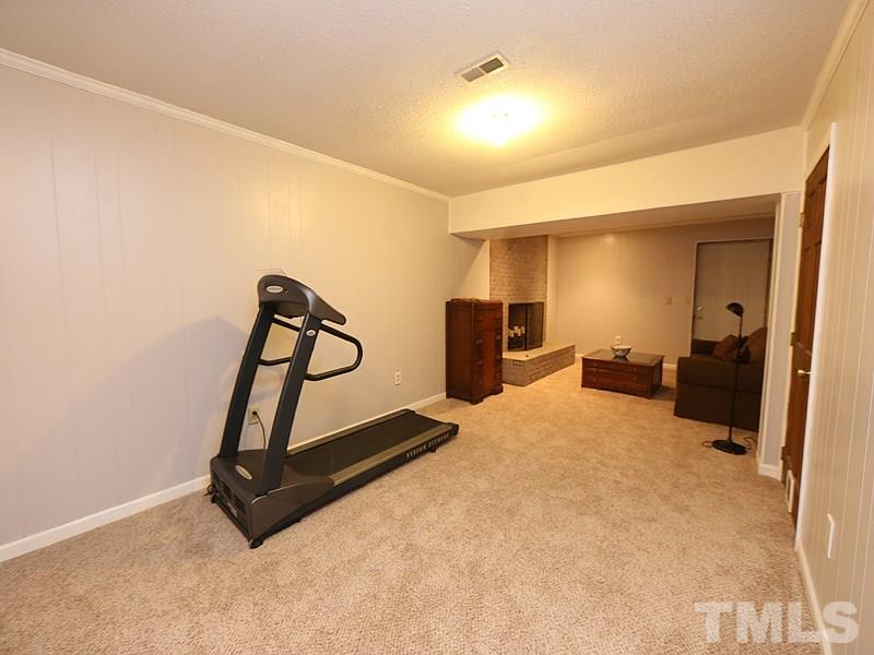 4301 Whitfield Road Raleigh, NC 27610 - Photo 19 of 25