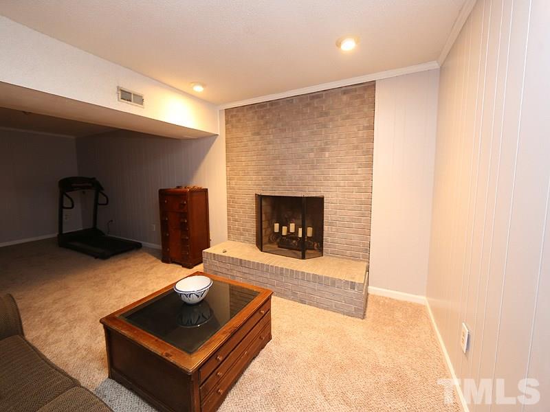4301 Whitfield Road Raleigh, NC 27610 - Photo 20 of 25