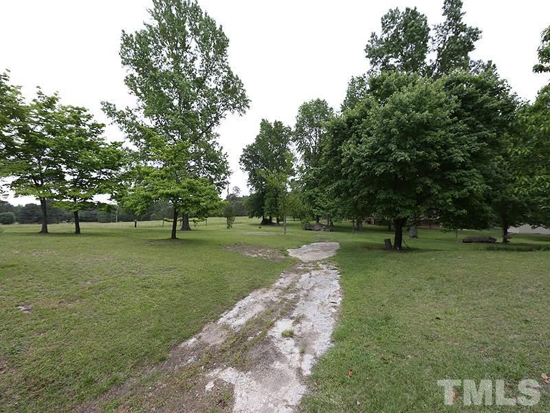 4301 Whitfield Road Raleigh, NC 27610 - Photo 25 of 25