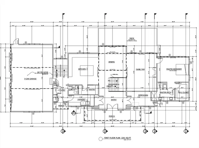$1,650,000 | 78 Old Cart Path Lane, Unit LOT 3, Pembroke, MA 02359