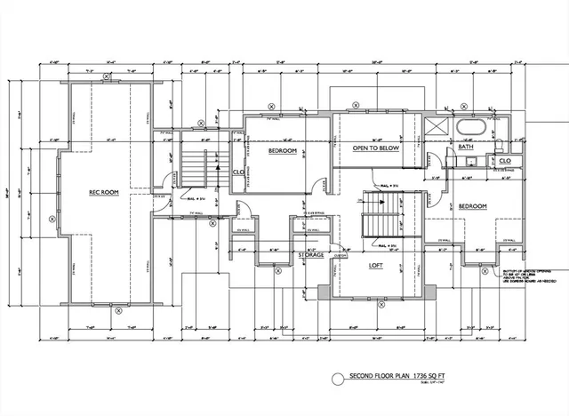 $1,650,000 | 78 Old Cart Path Lane, Unit LOT 3, Pembroke, MA 02359
