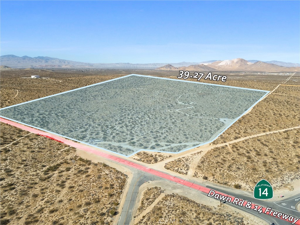 a view of ocean view