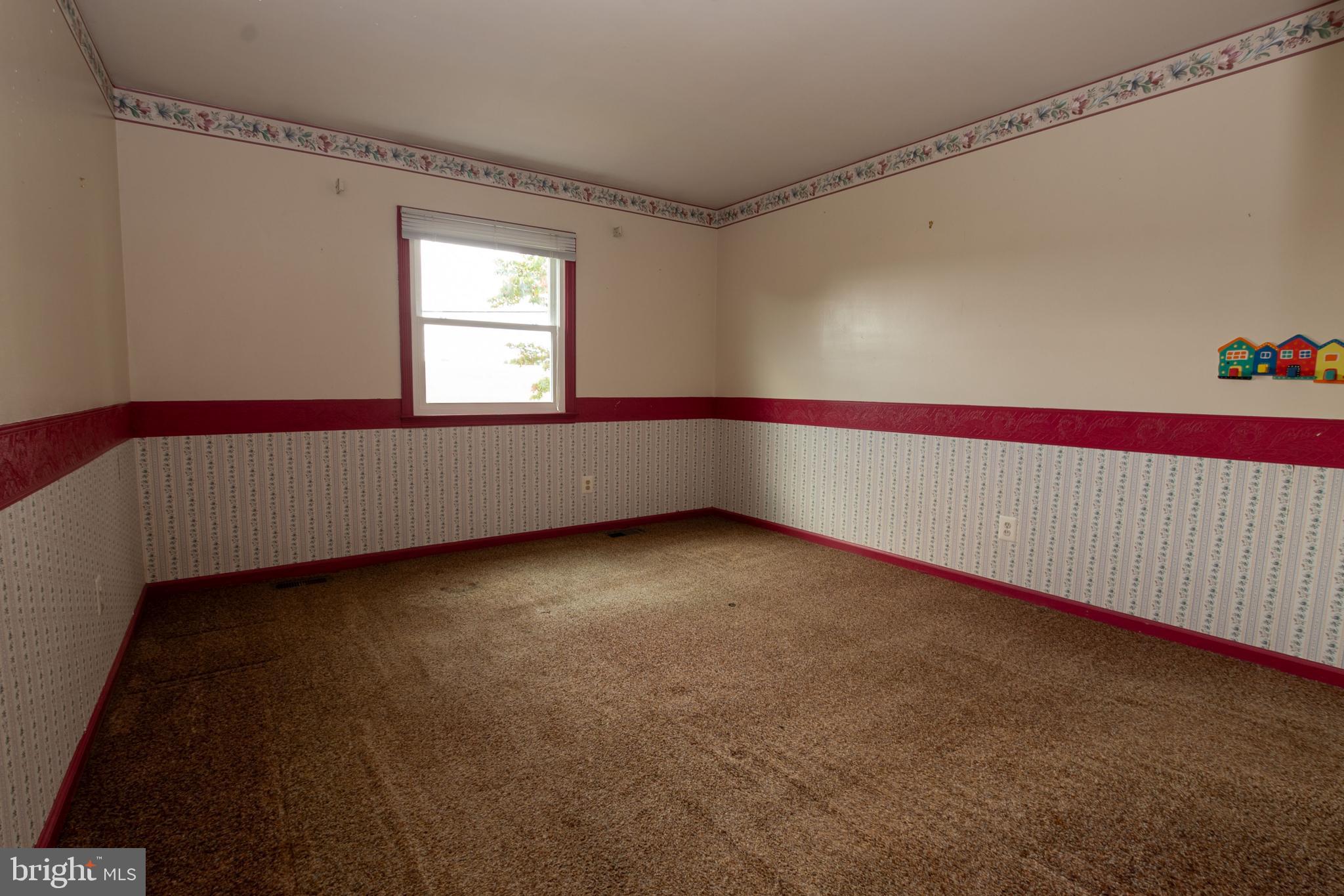 2310 Pleasantville Road Fallston, MD 21047 - Photo 27 of 28 Fourth bedroom