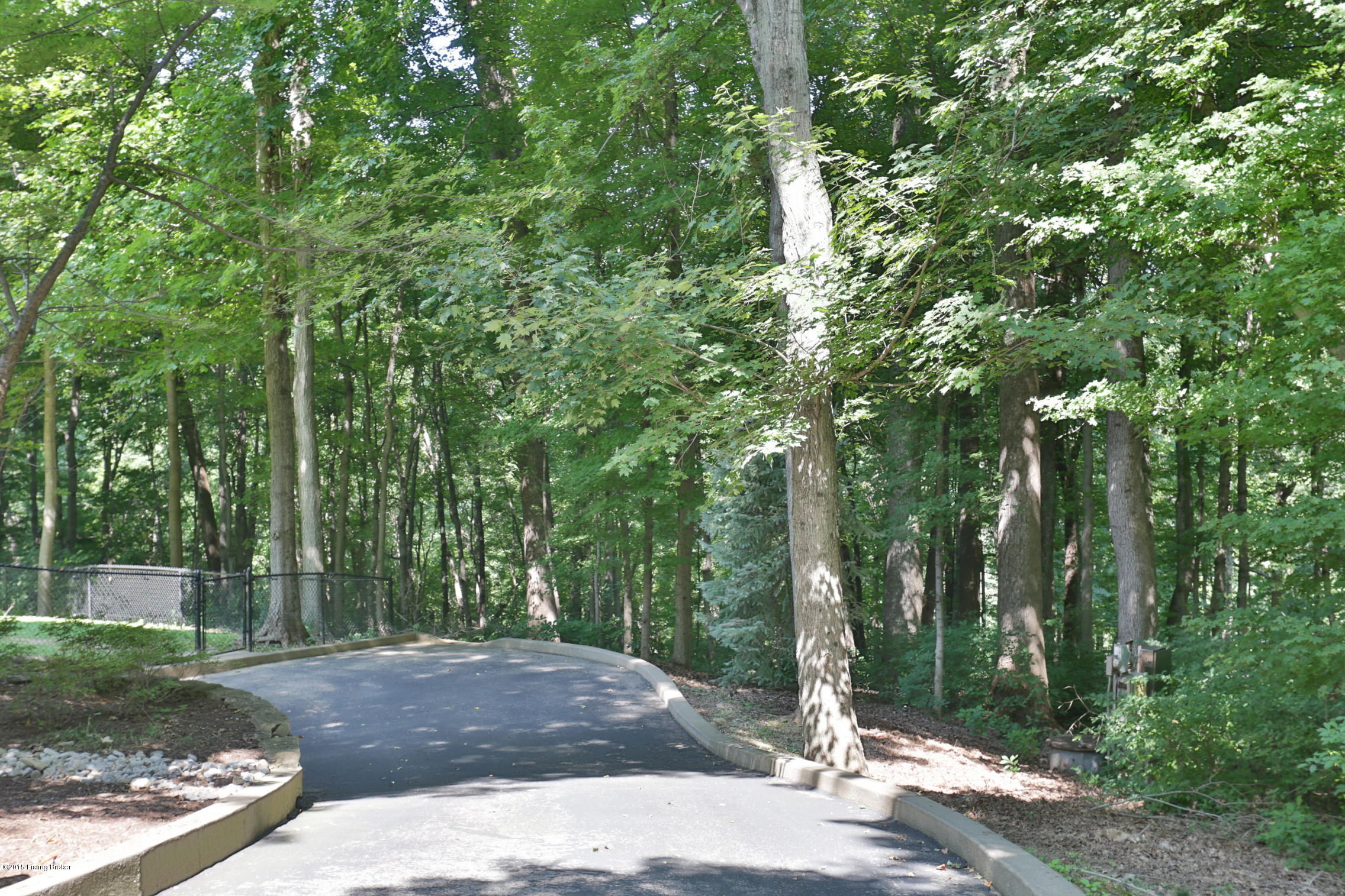 7307 Fox Harbor Road Prospect, KY 40059 - Photo 56 of 57 55