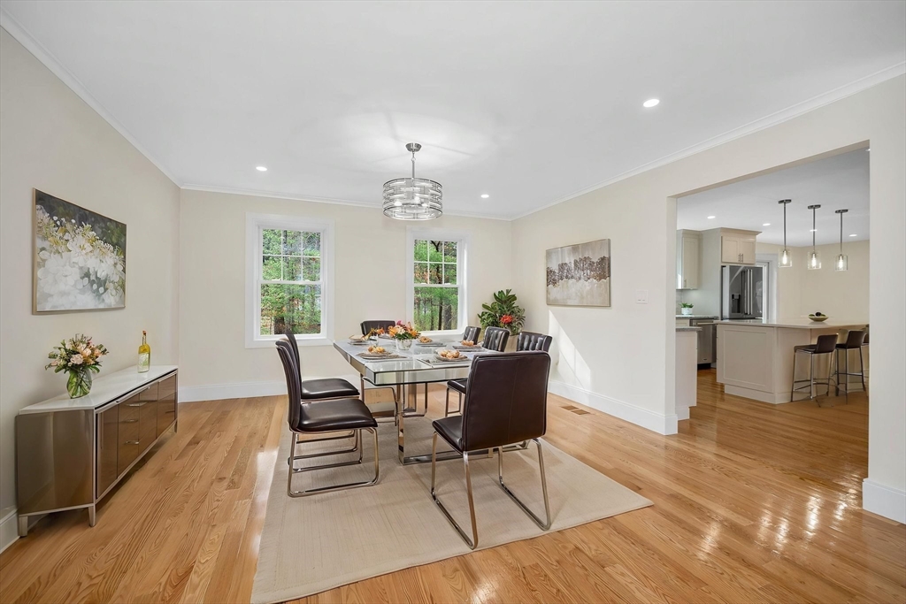 23 Pomfret Road Wilmington, MA 01887 - Photo 21 of 42