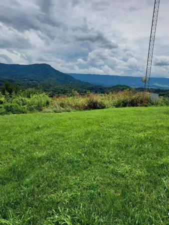 $46,000 | Tbd Champion Street, Cedar Bluff, VA 24609