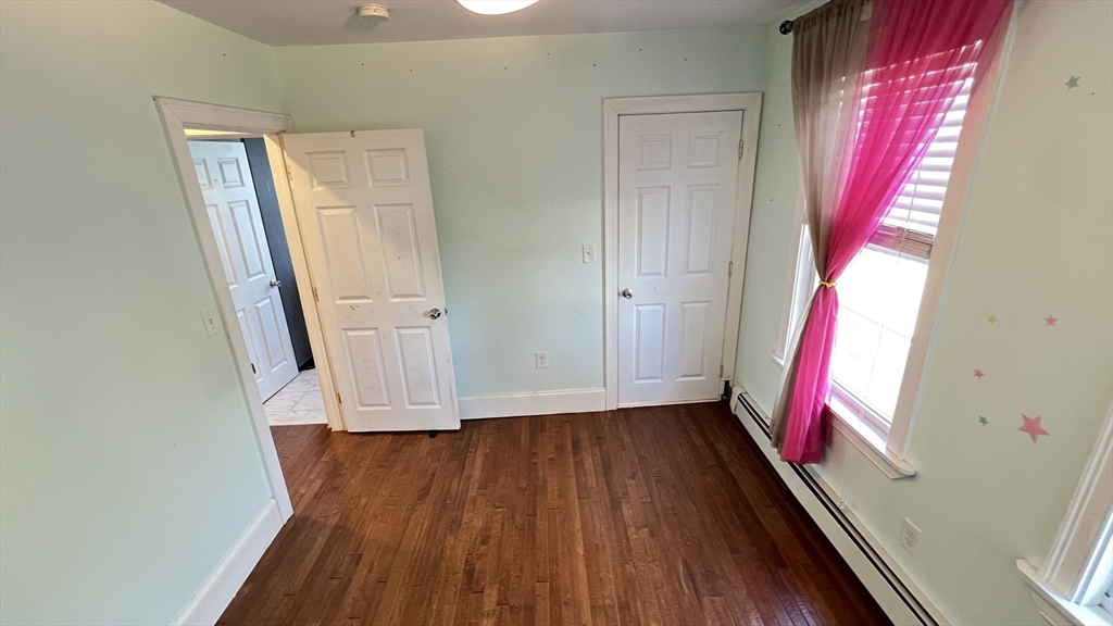 3 Mill St Court, Unit 2 Danvers, MA 01923 - Photo 12 of 23
