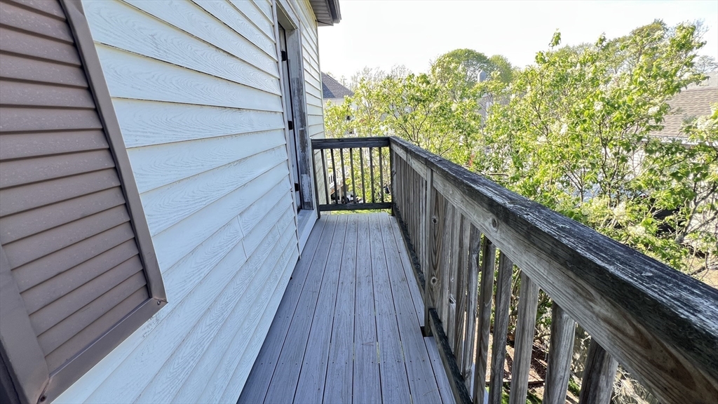 3 Mill St Court, Unit 2 Danvers, MA 01923 - Photo 17 of 23