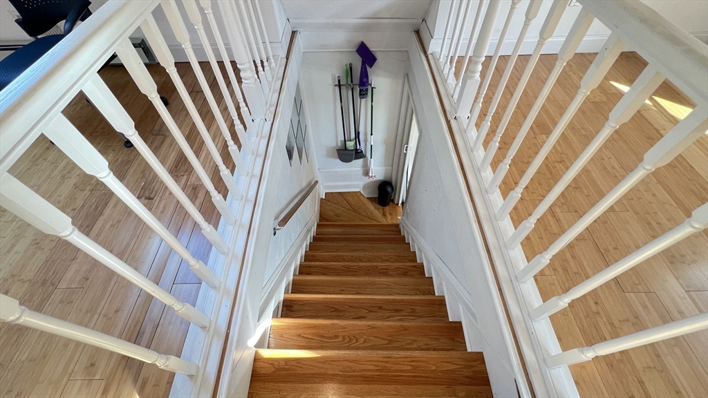 3 Mill St Court, Unit 2 Danvers, MA 01923 - Photo 19 of 23