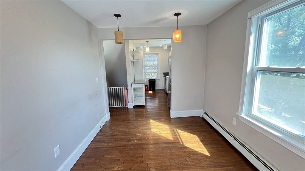 3 Mill St Court, Unit 2 Danvers, MA 01923 - Photo 5 of 23
