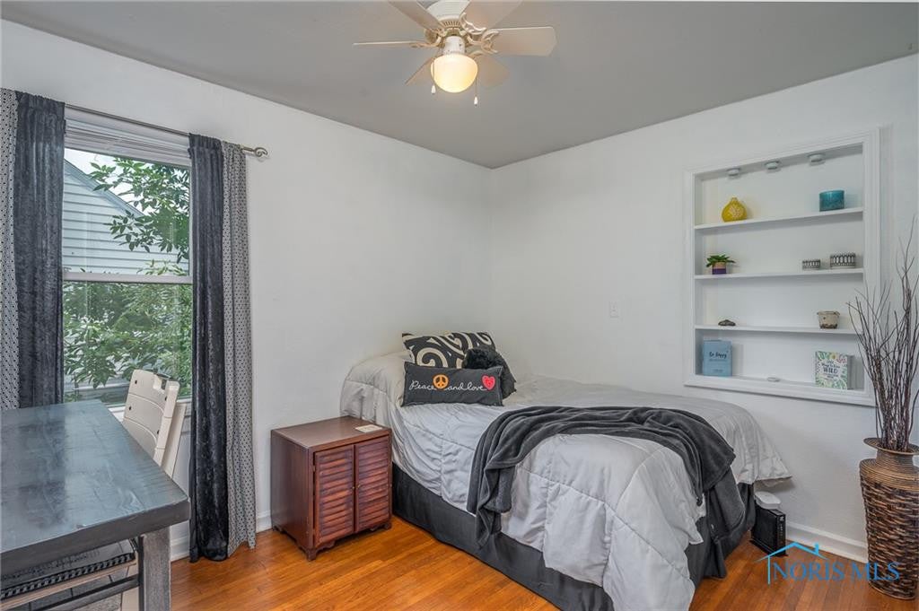 1152 Craig Road Maumee, OH 43537 - Photo 27 of 43 Gallery Image 27