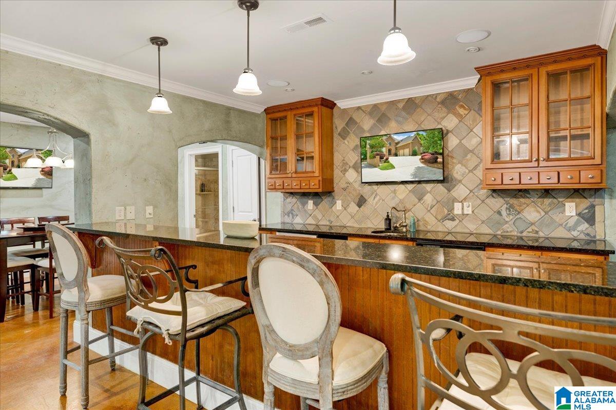 912 Trinity Court Hoover, AL 35242 - Photo 28 of 51