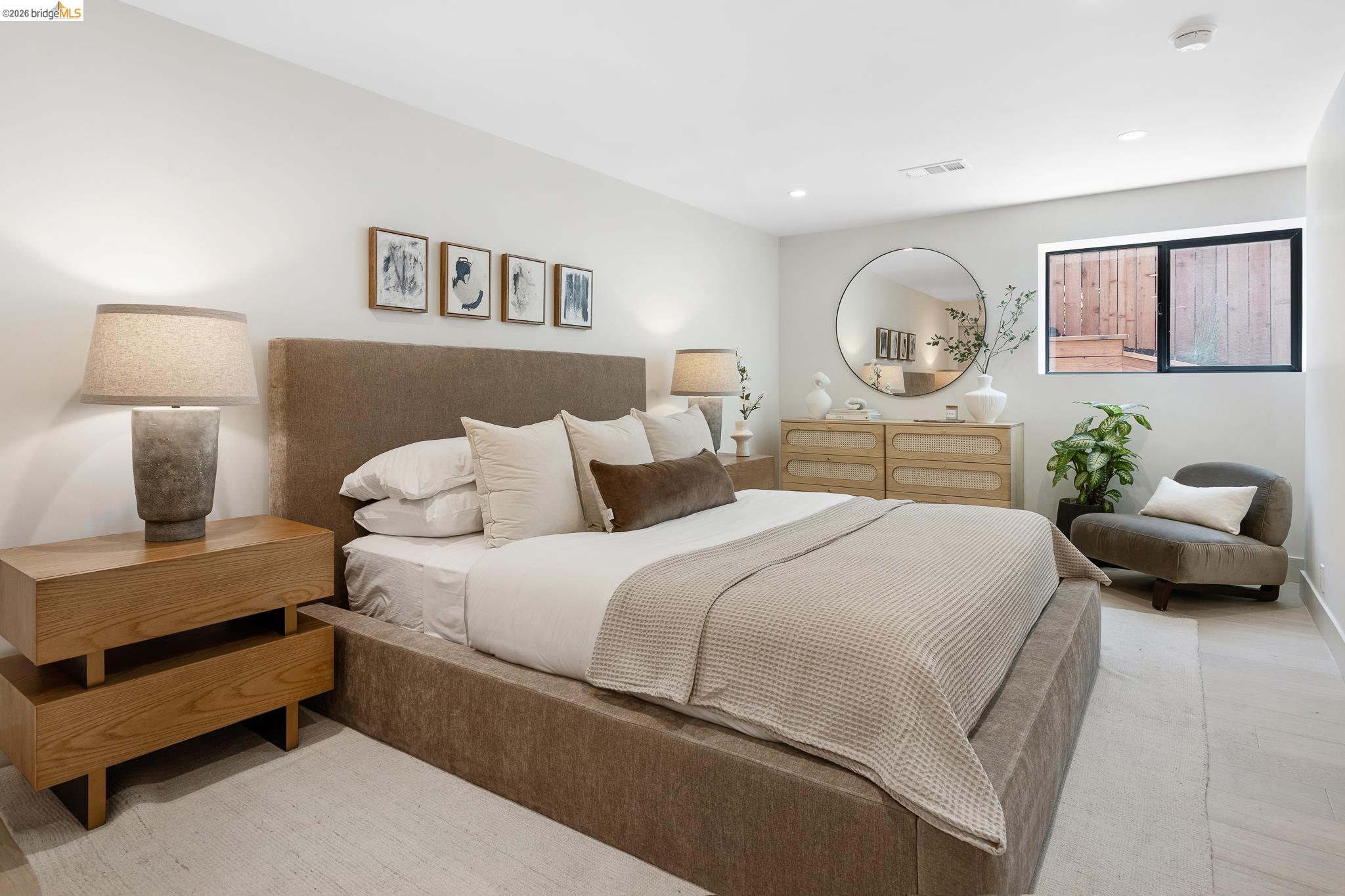 515 Cragmont Avenue Berkeley, CA 94708 - Photo 42 of 61
