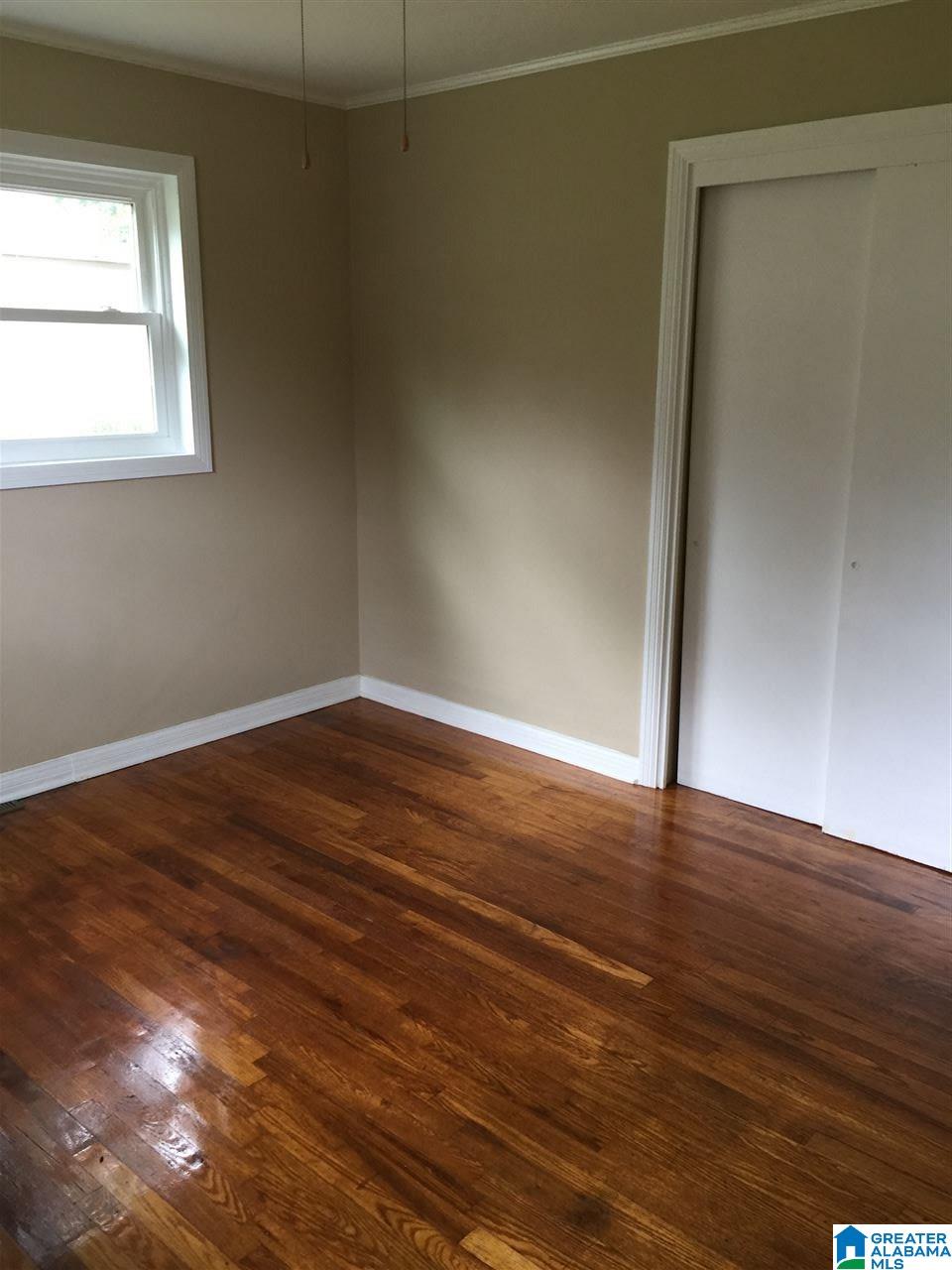 306 Cedar Street Talladega, AL 35160 - Photo 34 of 39