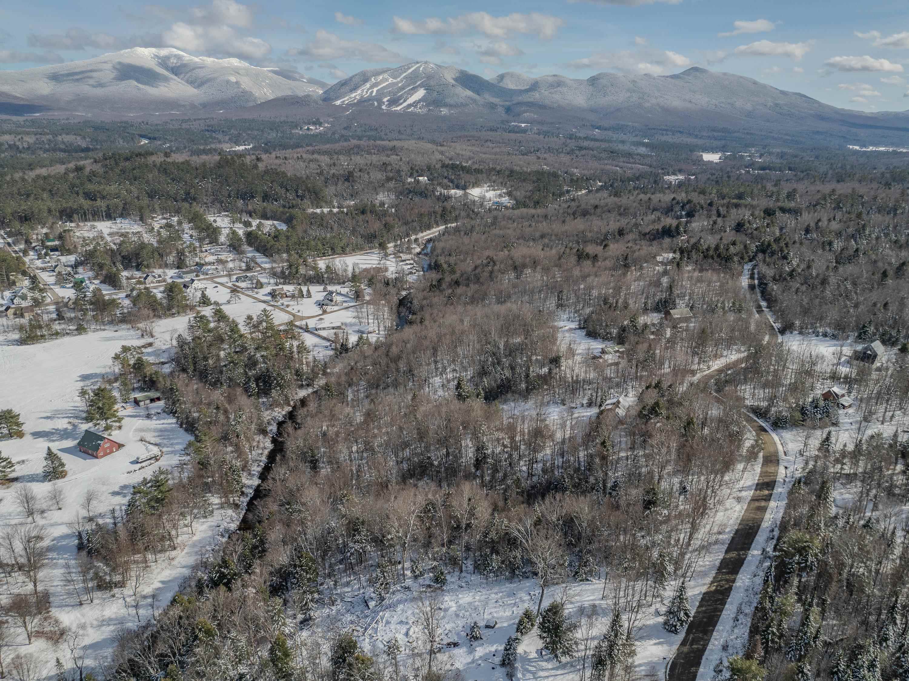 0 Iron Foundry Road Franconia, NH 03580 - Photo 9 of 33