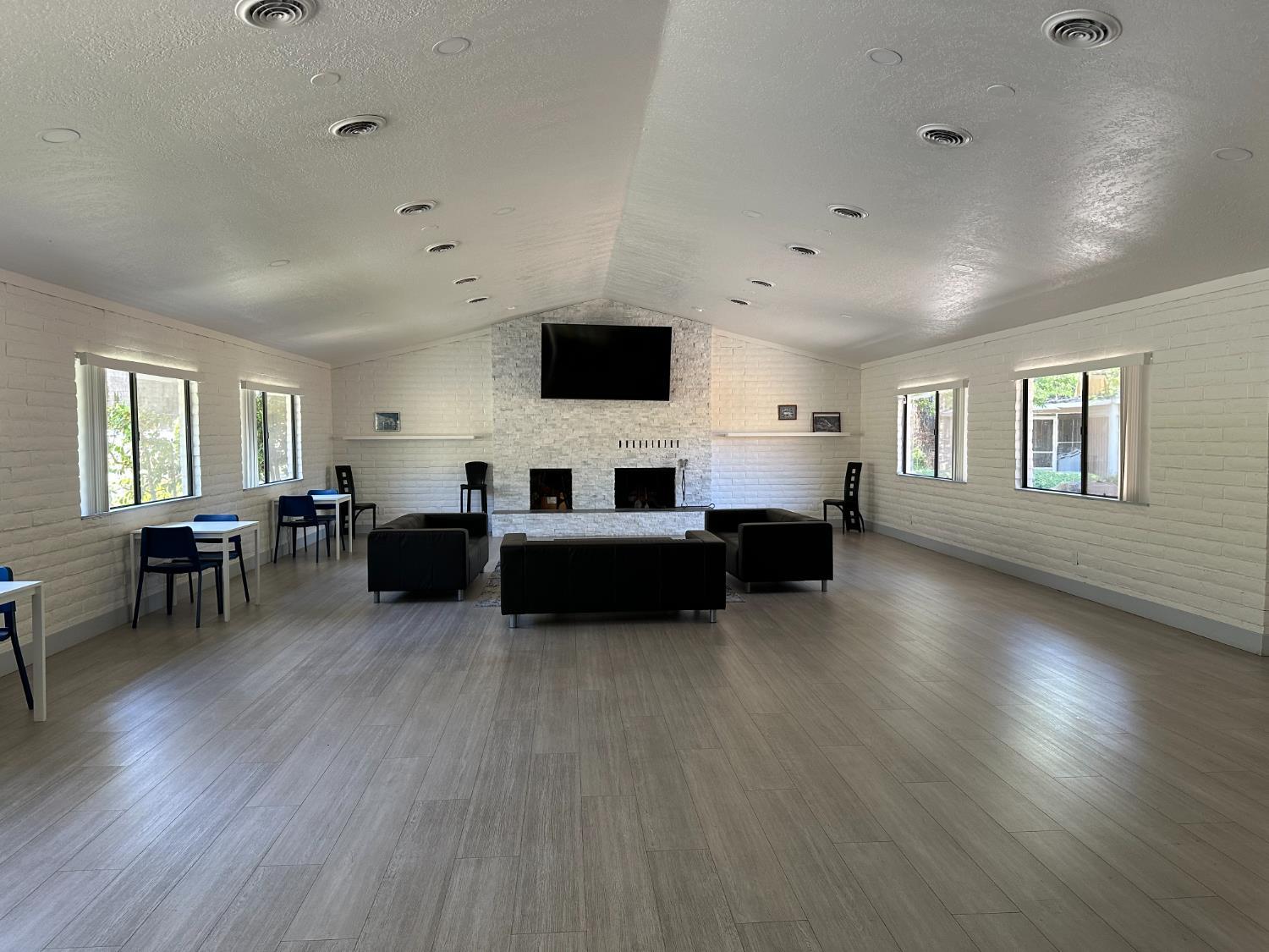 450 Gladycon Road, Unit 94 Colfax, CA 95713 - Photo 37 of 38