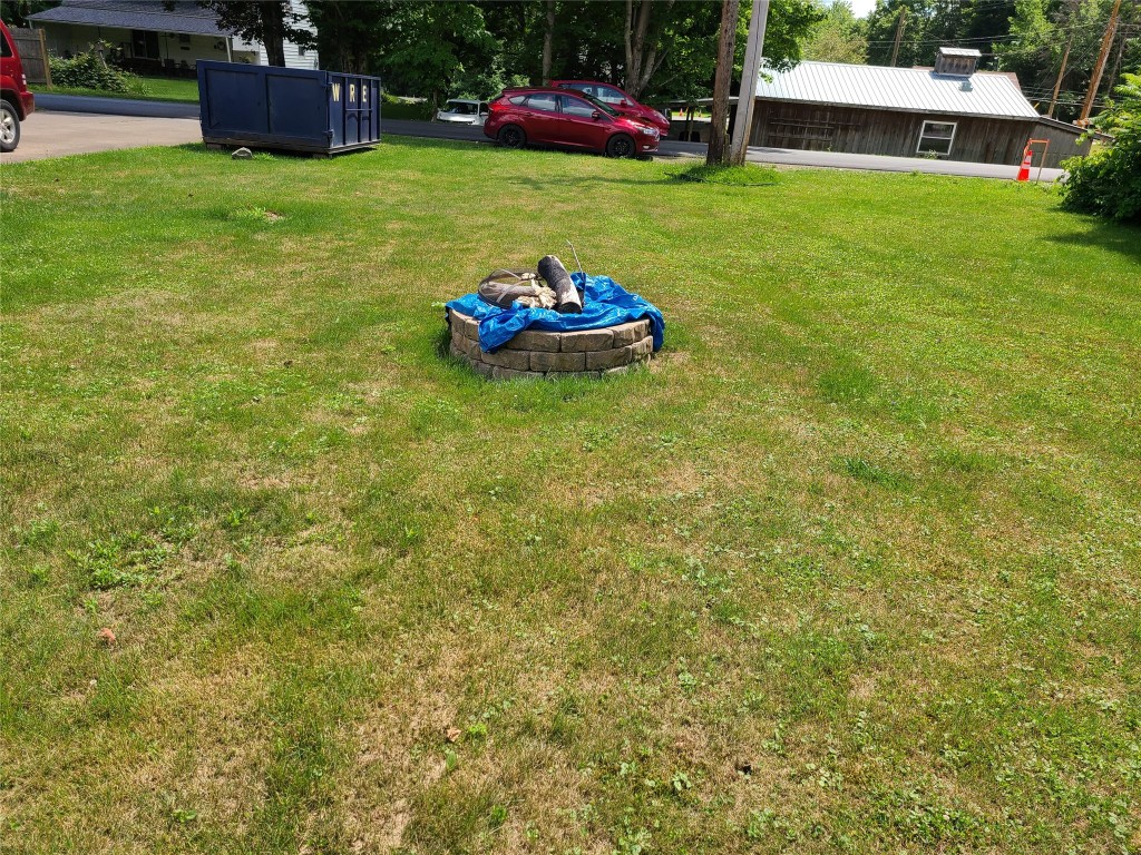 148 Sanly Road Unadilla, NY 13849 - Photo 24 of 29 Gallery Image 24