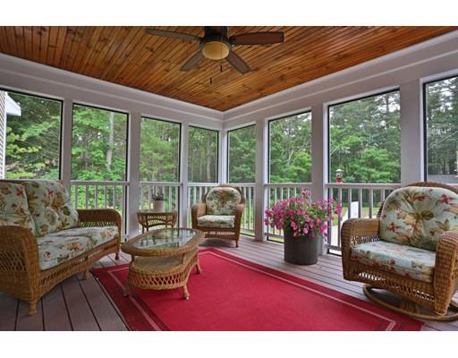 83 Daniels Road Rowley, MA 01969 - Photo 19 of 42 Gallery Image 19