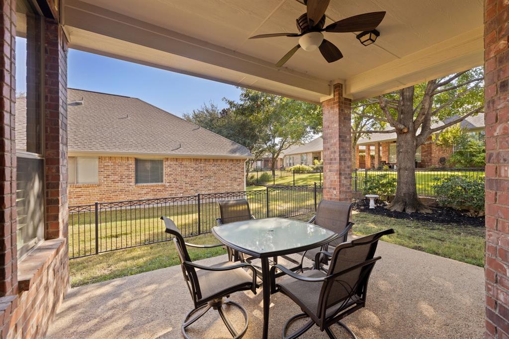 1348 Ranch House Drive Fairview, TX 75069 - Photo 31 of 40 Gallery Image 31