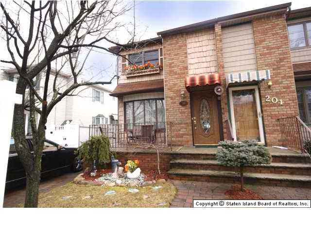 199 Annadale Road Staten Island, NY 10312 - Photo 17 of 20 Additional Photo