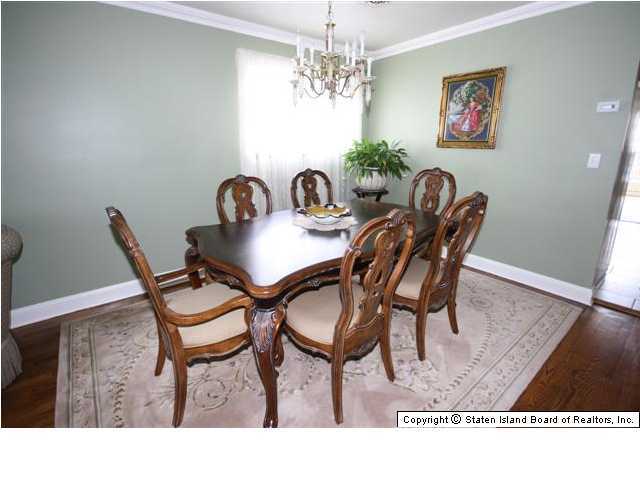 199 Annadale Road Staten Island, NY 10312 - Photo 3 of 20 Additional Photo