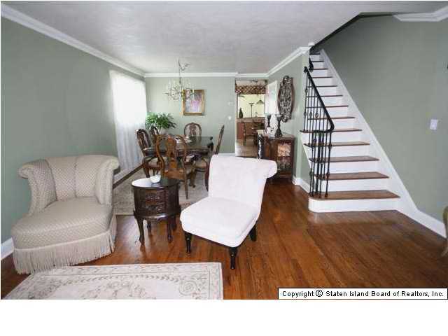 199 Annadale Road Staten Island, NY 10312 - Photo 4 of 20 Additional Photo