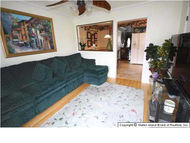 199 Annadale Road Staten Island, NY 10312 - Photo 7 of 20 Additional Photo