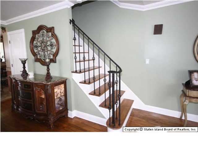 199 Annadale Road Staten Island, NY 10312 - Photo 9 of 20 Additional Photo