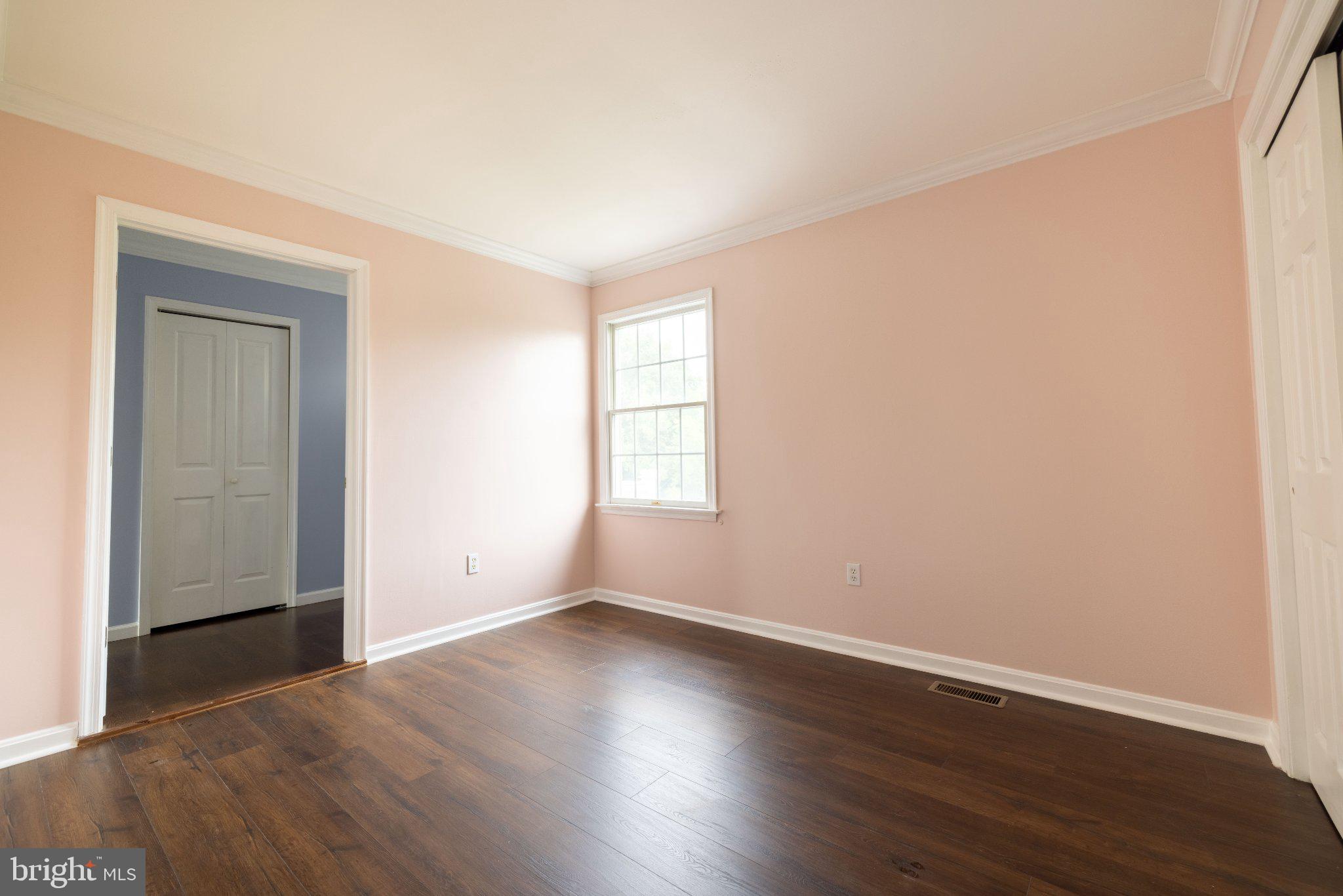 446 Old Farm Road Palmyra, PA 17078 - Photo 48 of 69 Bright and inviting pastel space.