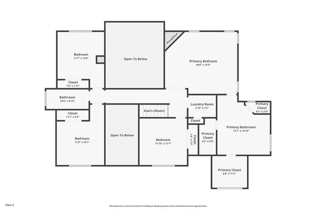$685,000 | 1547 Trilogy Park Drive, Hoschton, GA 30548