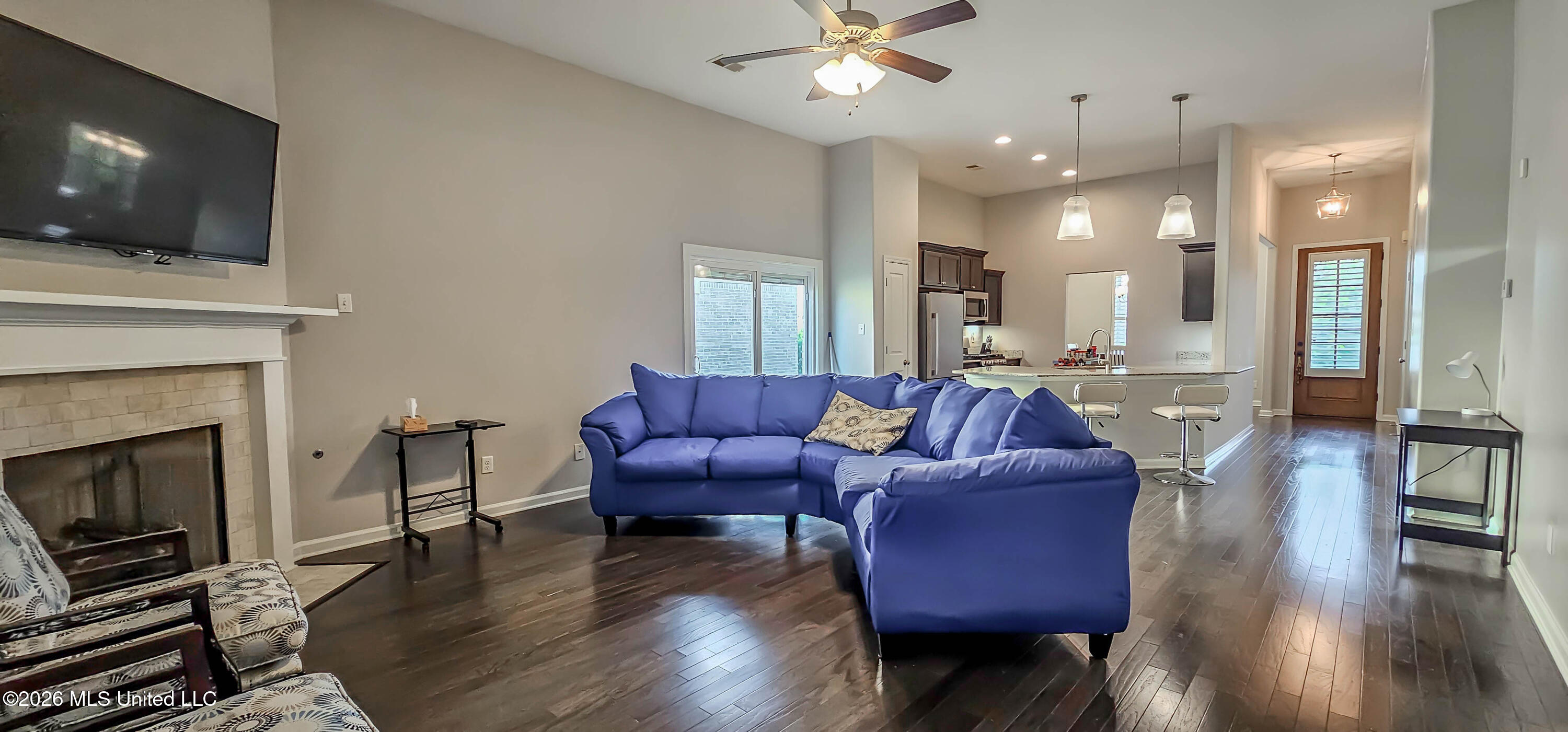 6220 Rosemark Road Olive Branch, MS 38654 - Photo 13 of 30 20260515_181903