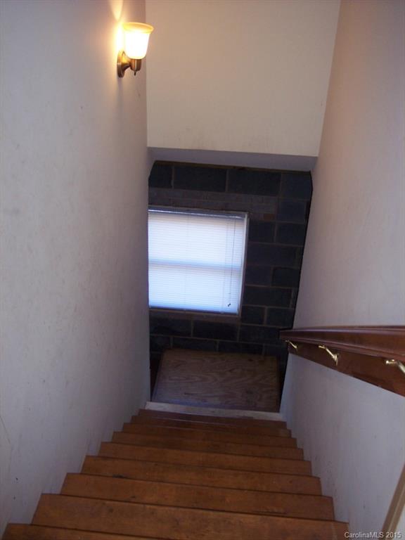 1404 Augustus Road Monroe, NC 28112 - Photo 8 of 9