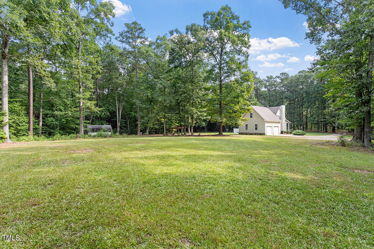 9429 Old Lewis School Road Middlesex, NC 27557 - Photo 11 of 36 9429 Old Lewis School_11