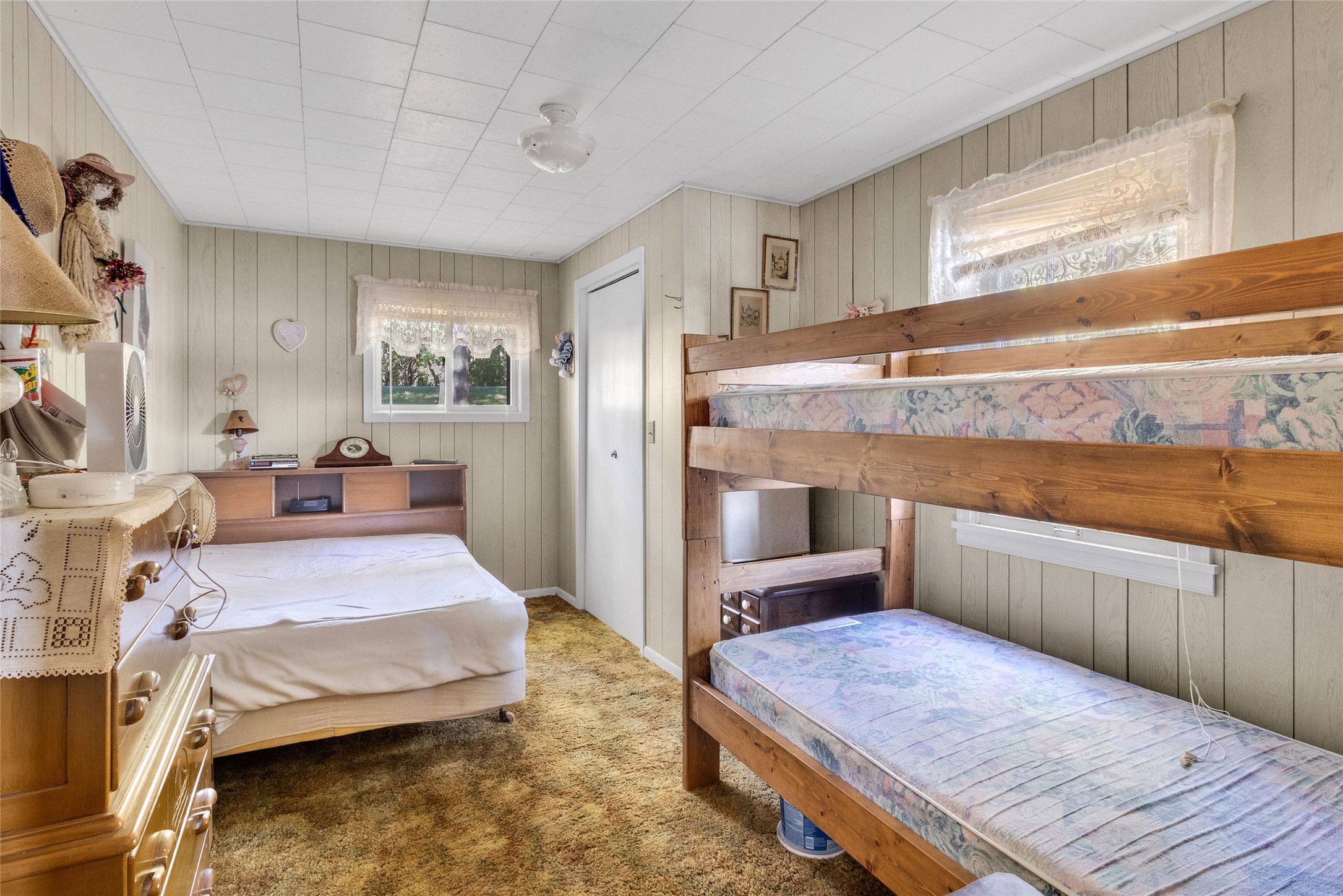 51690 Birch Lake Road Barnes, WI 54873 - Photo 25 of 43 Gallery Image 25