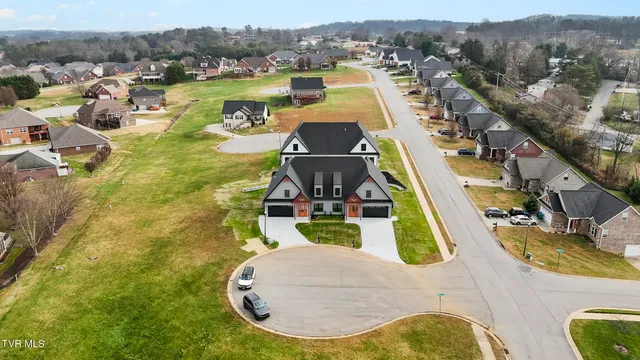 $479,000 | 2332 Sydney Court, Morristown, TN 37814