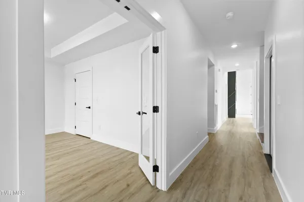 $465,000 | 2332 Sydney Court, Morristown, TN 37814