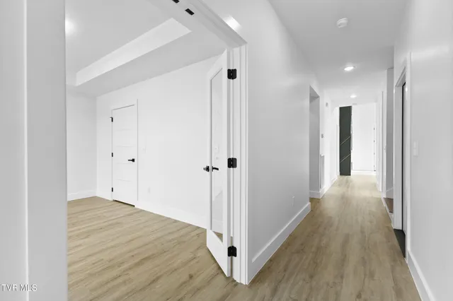 $479,000 | 2332 Sydney Court, Morristown, TN 37814