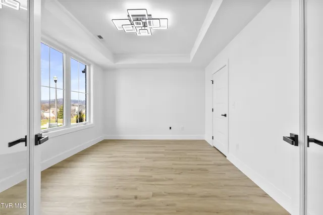 $479,000 | 2332 Sydney Court, Morristown, TN 37814