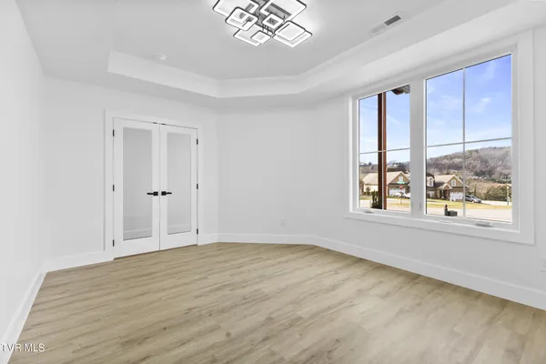 $465,000 | 2332 Sydney Court, Morristown, TN 37814