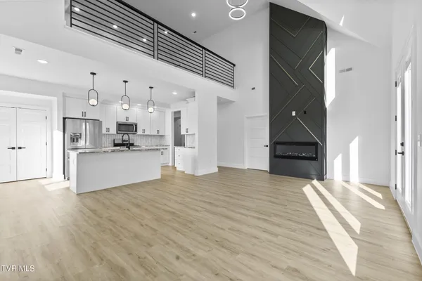 $465,000 | 2332 Sydney Court, Morristown, TN 37814