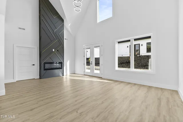 $479,000 | 2332 Sydney Court, Morristown, TN 37814