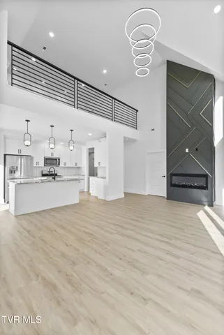 $479,000 | 2332 Sydney Court, Morristown, TN 37814