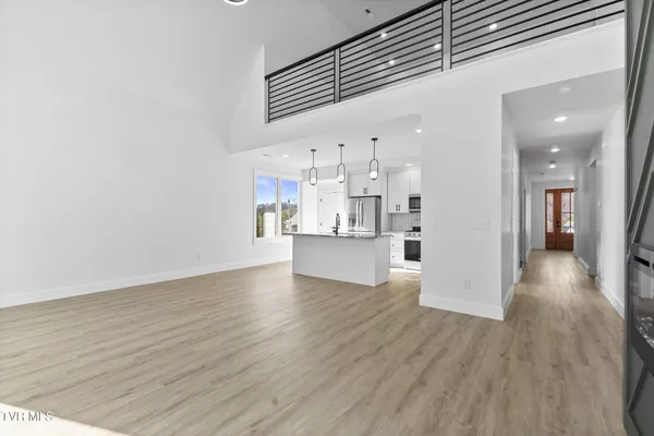 $465,000 | 2332 Sydney Court, Morristown, TN 37814