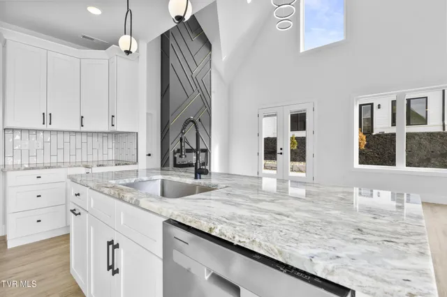 $479,000 | 2332 Sydney Court, Morristown, TN 37814