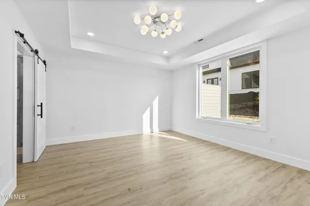 $479,000 | 2332 Sydney Court, Morristown, TN 37814