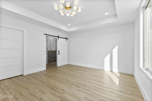 $479,000 | 2332 Sydney Court, Morristown, TN 37814