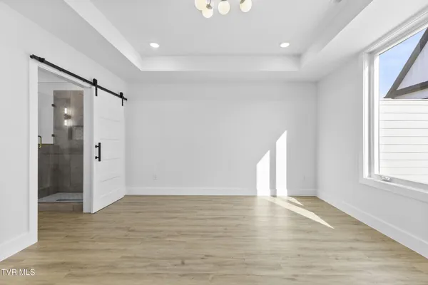 $465,000 | 2332 Sydney Court, Morristown, TN 37814