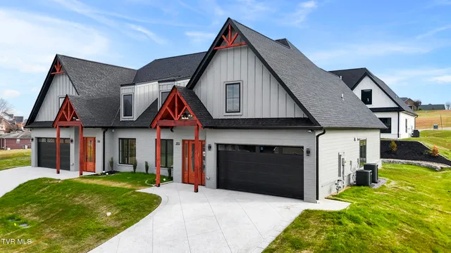 $479,000 | 2332 Sydney Court, Morristown, TN 37814