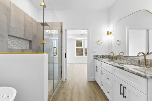 $465,000 | 2332 Sydney Court, Morristown, TN 37814