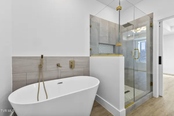 $465,000 | 2332 Sydney Court, Morristown, TN 37814